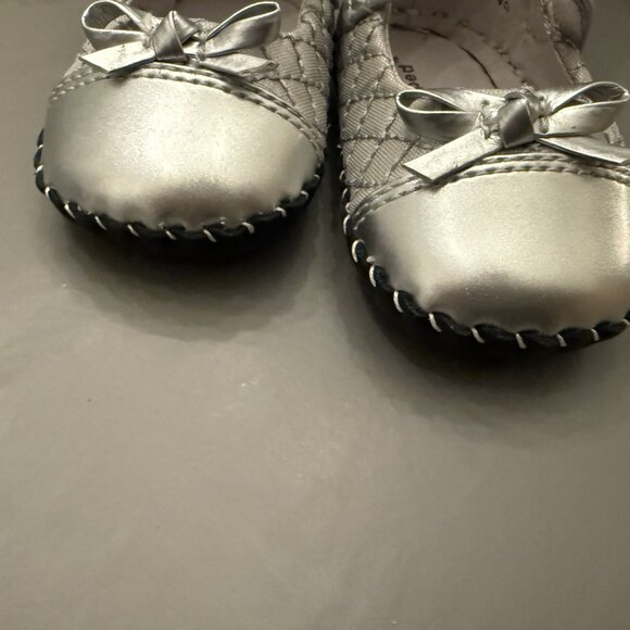 pediped Naomi Originals shoes - Picture 5 of 9